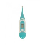 Termometru digital U-Grow, cu varf flexibil U003-FT