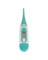 Termometru digital U-Grow, cu varf flexibil U003-FT