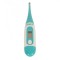 Termometru digital U-Grow, cu varf flexibil U003-FT