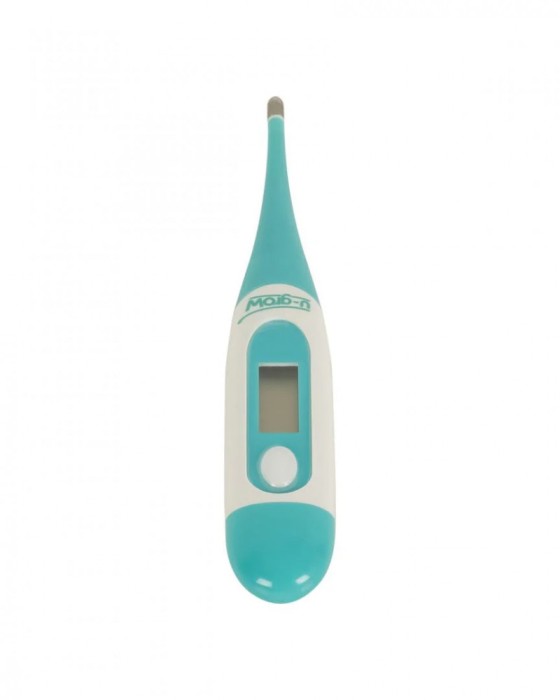 Termometru digital U-Grow, cu varf flexibil U003-FT