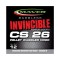 CARLIGE MAVER SERIA INVINCIBLE CS26 PELLET NR 16