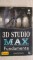 Foto  - 1
