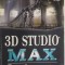 Michael Todd Peterson - 3D Studio Max. Fundamente (1998)