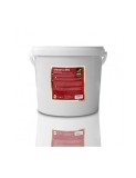 Vaselina KROSS LI EP-2, 4Kg