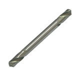 Cumpara ieftin Burghiu metal hss 135&deg; bilateral 3.0mmx49mm