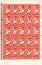 icon 5