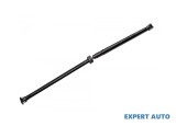 Cumpara ieftin Cardan spate 2060 mm Renault Koleos (2008-&gt;)[HY_], Array