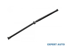 Cardan spate 2060 mm Nissan Qashqai (2007-&gt;)[J10,NJ10,JJ10E] #1