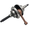 Ambielaj ATV Linhai Worker 300cc, DragonFly, Bighorn, Muddy, Classic, Anniversary, Goon, CUV, Buyang, Gsmoon, Xingyue, Bolt 17mm