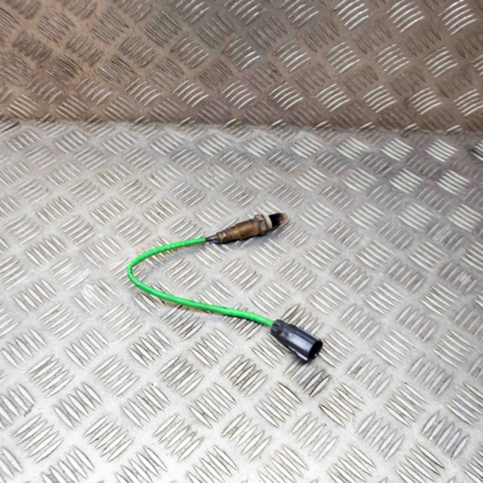 Sonda lambda VOLVO XC60 2014 OEM: 31319386 15465816