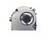 Ventilator laptop second hand HP Probook 450 G5 L03854-001