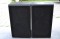 icon 5