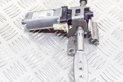 Alt modul de control TESLA MODEL S 2018 OEM: 6004RA3349,834399 11493382 foto