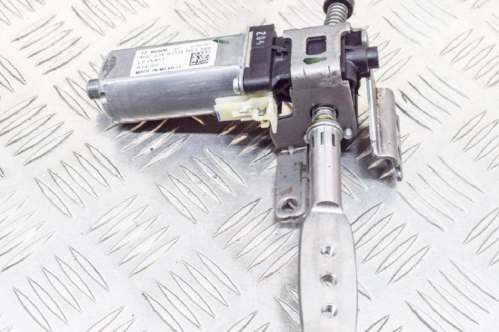 Alt modul de control TESLA MODEL S 2018 OEM: 6004RA3349,834399 11493382