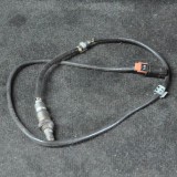 Sonda lambda AUDI A6 4G2, C7, 4GC 2011 OEM: 8R0906262 1999268