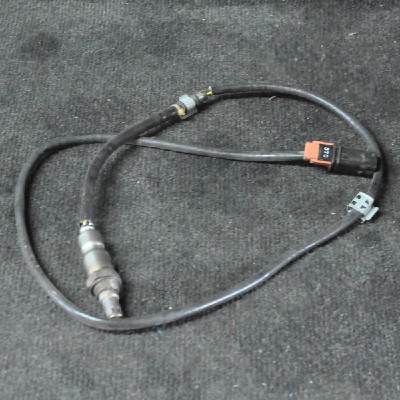 Sonda lambda AUDI A6 4G2, C7, 4GC 2011 OEM: 8R0906262 1999268 foto