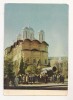 FA65-Carte Postala- RUSIA - Moscova, Patriachal Palace, necirculata 1966, Circulata, Fotografie