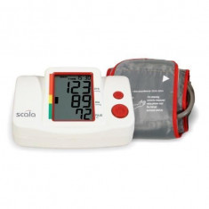 Tensiometru digital SCALA SC6800 Children SafetyCare foto