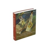 Konemann: Spanish Painting 1665-1920 (Art Periods &amp; Movements)