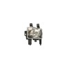 Proiector ceata OPEL ASTRA H TwinTop L67 ALKAR 2901438