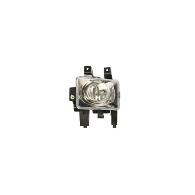 Proiector ceata OPEL ASTRA H TwinTop L67 ALKAR 2901438 foto