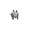 Proiector ceata OPEL ASTRA H TwinTop L67 ALKAR 2901438