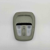 Iluminare interioară VOLVO XC60 II 246 2023 OEM: 32140321,31652852 30485961