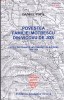 AS - DANIEL POPA - POVESTEA FAMILIEI MOTRESCU DIN VICOVU DE JOS, luptele partizanilor anticomunisti din Bucovina 1944-1958