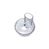 Bol capac original De'Longhi AS00000715 pentru fier de călcat