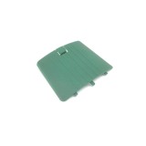Filtru HEPA VK130 Compatibil Aspirator Vorwerk-Folletto OEM