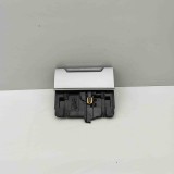 Stație de &icirc;ncărcare wireless VW PASSAT Variant B8 3G5 2017 OEM: 3G1863071,5G0980611