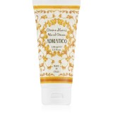 Rudy - Le Maioliche Adriatico crema de maini hidratanta 100 ml