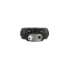 Clilindru pistonas frana HYUNDAI MATRIX FC ABE C50520ABE