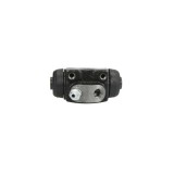 Clilindru pistonas frana HYUNDAI MATRIX FC ABE C50520ABE
