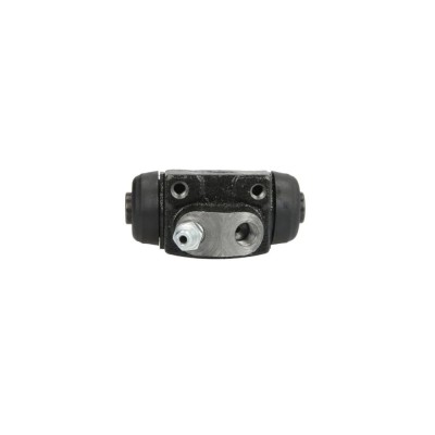Clilindru pistonas frana HYUNDAI MATRIX FC ABE C50520ABE foto