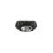 Clilindru pistonas frana HYUNDAI MATRIX FC ABE C50520ABE