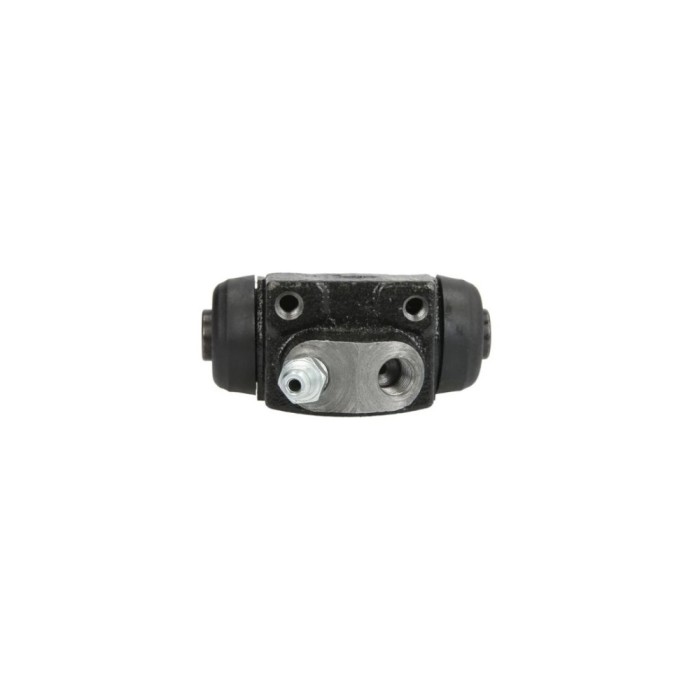Clilindru pistonas frana HYUNDAI MATRIX FC ABE C50520ABE