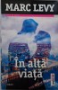 In alta viata &ndash; Marc Levy
