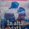 In alta viata &ndash; Marc Levy