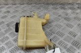 Vas de expansiune TOYOTA PRIUS Hatchback _W2_ 2008 OEM: G9209-47030 30045952