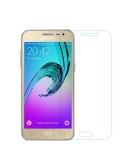 Folie Sticla Samsung Galaxy J2 j210 Tempered Glass Ecran Display LCD