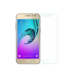 Folie Sticla Samsung J2 j210 Tempered Glass Ecran Display LCD