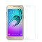 Folie Sticla Samsung J2 j210 Tempered Glass Ecran Display LCD