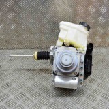 Pompa ABS Audi E-Tron 2020 4KE909059AD 4KE611301B OEM Originala Garantie