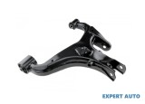 Brat suspensie spate Land Rover Range Rover Sport (2005-2013)[L320] #1