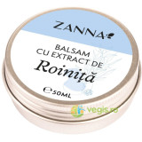 Balsam cu Roinita 50ml