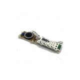 Placa Afisaj Originala LG EBR87419832 pentru Masina de Spalat Rufe