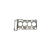 Garnitura chiuloasa BMW 1 (E87) 116 i 2003-2012 CORTECO 415027P
