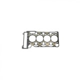 Garnitura chiuloasa BMW 1 (E87) 120 i 2003-2012 CORTECO 415027P