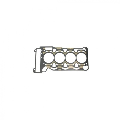 Garnitura chiuloasa BMW 1 (E87) 116 i 2003-2012 CORTECO 415027P foto